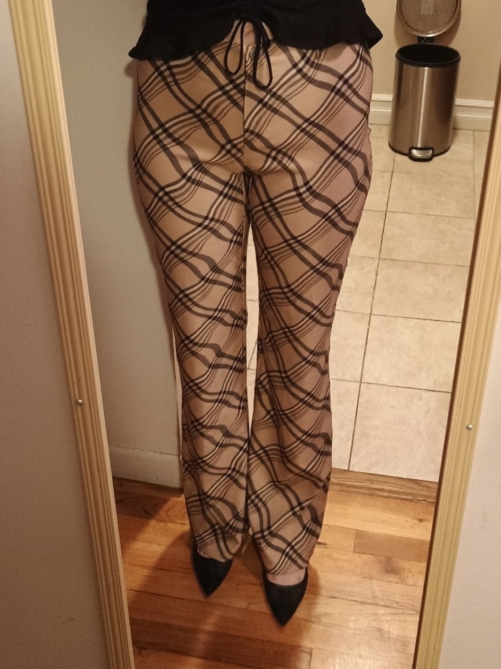 I.AM.GIA dress pants